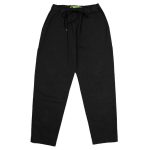 New Amsterdam Surf Association Work Broek Zwart