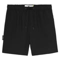 New Amsterdam Surf Association Work Korte Broek Zwart