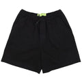 New Amsterdam Surf Association Work Korte Broek Zwart