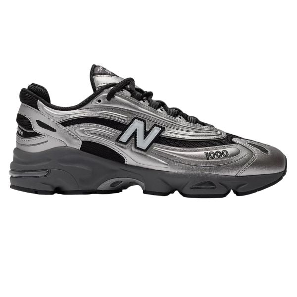 New Balance 1000 Sneaker Grijs
