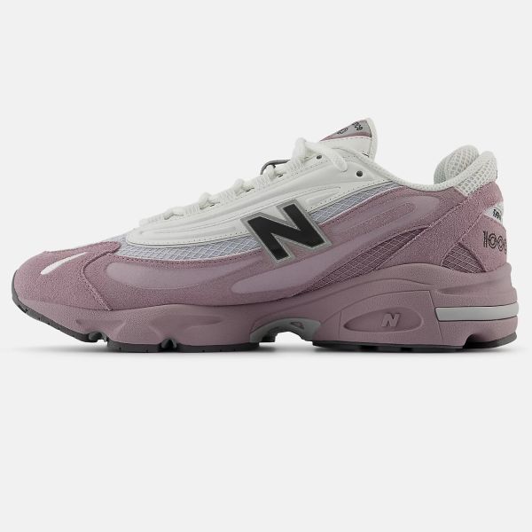 New Balance 1000 Sneaker Paars