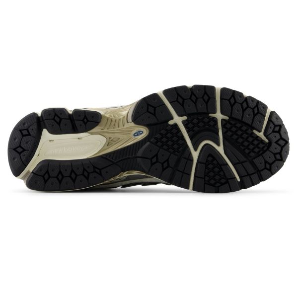 New Balance 1906 Utility Sneaker Grijs