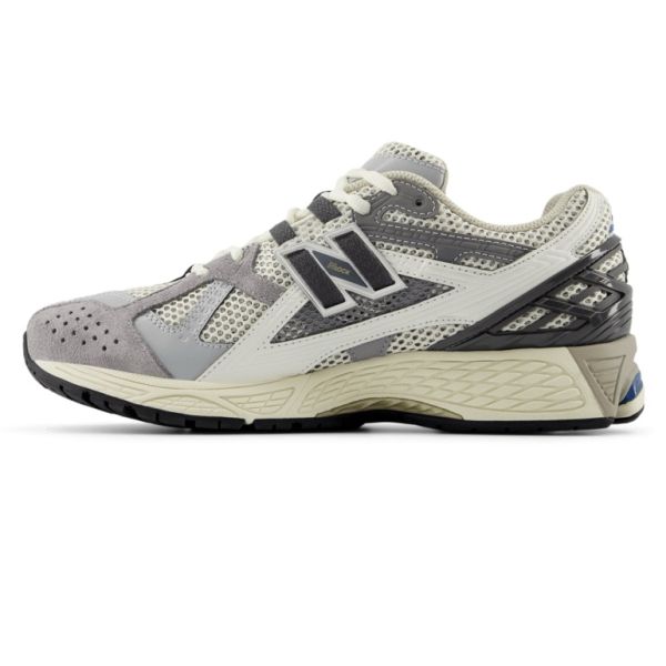New Balance 1906 Utility Sneaker Grijs