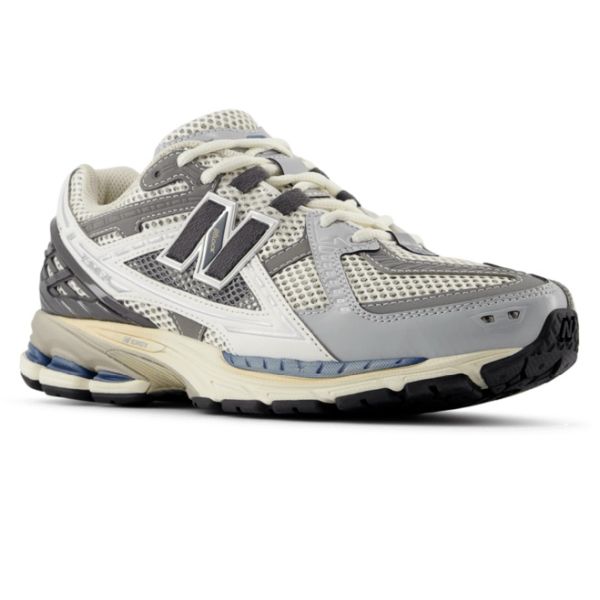 New Balance 1906 Utility Sneaker Grijs