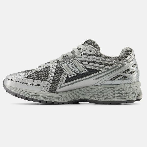 New Balance 1906R Sneaker Grijs