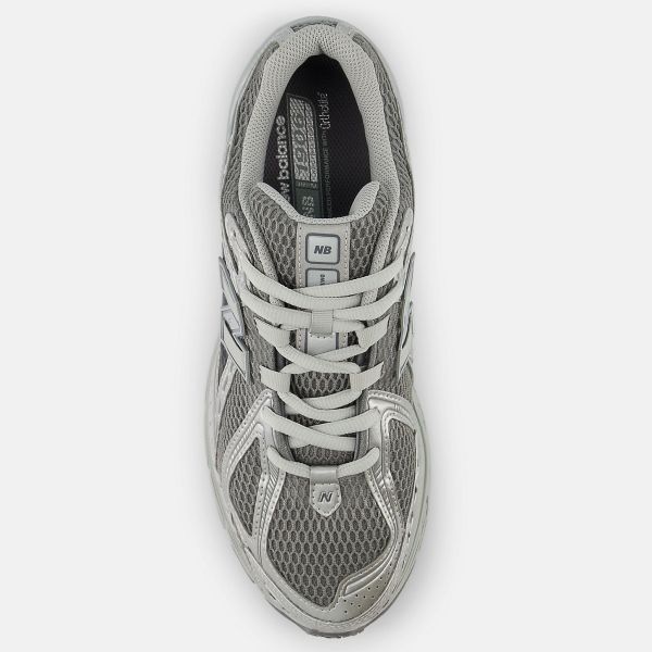 New Balance 1906R Sneaker Grijs