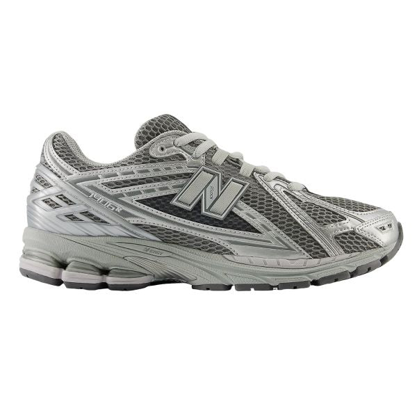 New Balance 1906R Sneaker Grijs