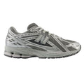 New Balance 1906R Sneaker Grijs