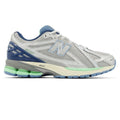New Balance 1906R Sneaker Grijs