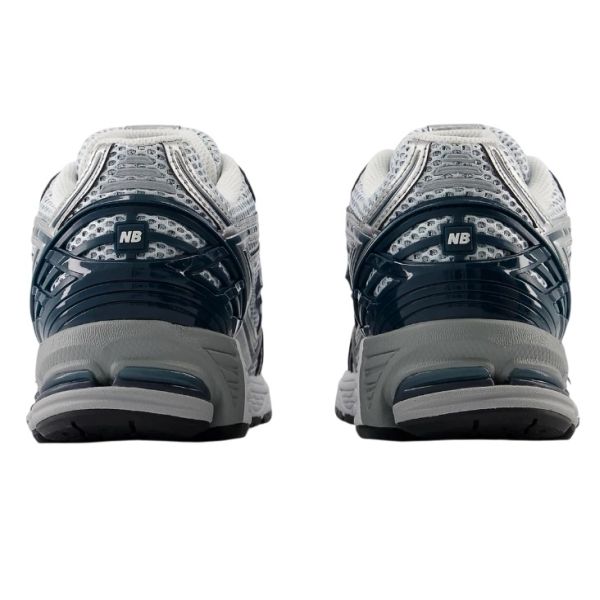 New Balance 1906R Sneaker Grijs