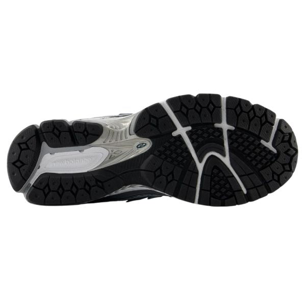New Balance 1906R Sneaker Grijs