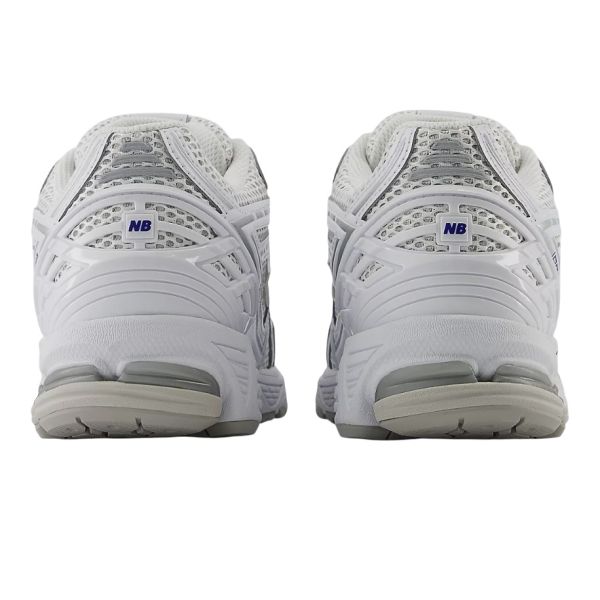 New Balance 1906R Sneaker Wit