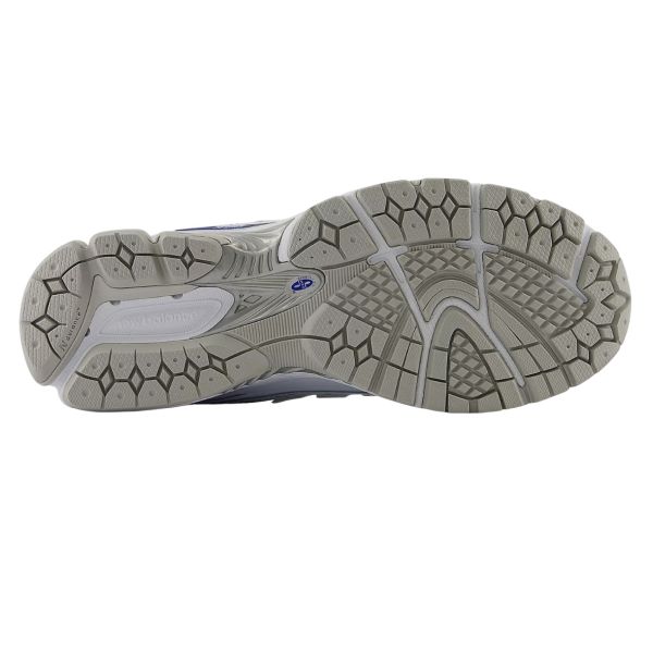 New Balance 1906R Sneaker Wit