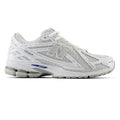 New Balance 1906R Sneaker Wit