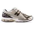 New Balance 1906R Sneaker Grijs/Goud