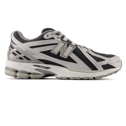 New Balance 1906R Sneaker Grijs/Zwart