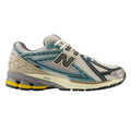 New Balance 1906R Sneaker Grijs/Licht Blauw