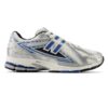 New Balance 1906R Sneaker Zilver