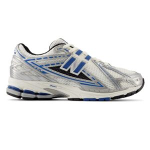 New Balance 1906R Sneaker Zilver
