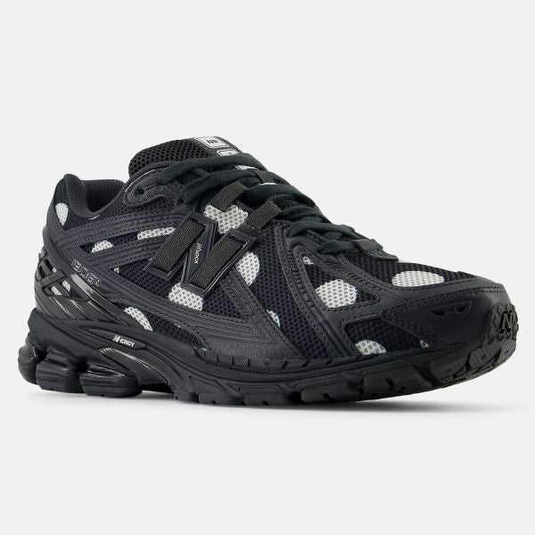 New Balance 1906R Sneaker Zwart