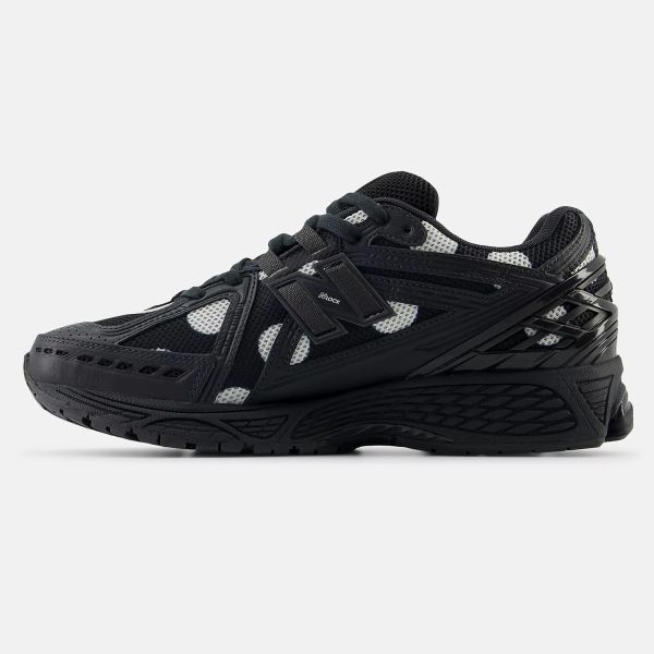 New Balance 1906R Sneaker Zwart
