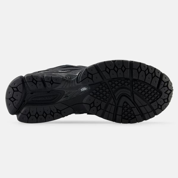 New Balance 1906R Sneaker Zwart