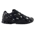 New Balance 1906R Sneaker Zwart