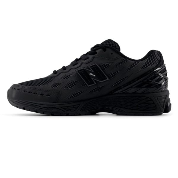 New Balance 1906W Sneaker Zwart