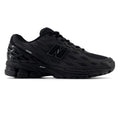 New Balance 1906W Sneaker Zwart