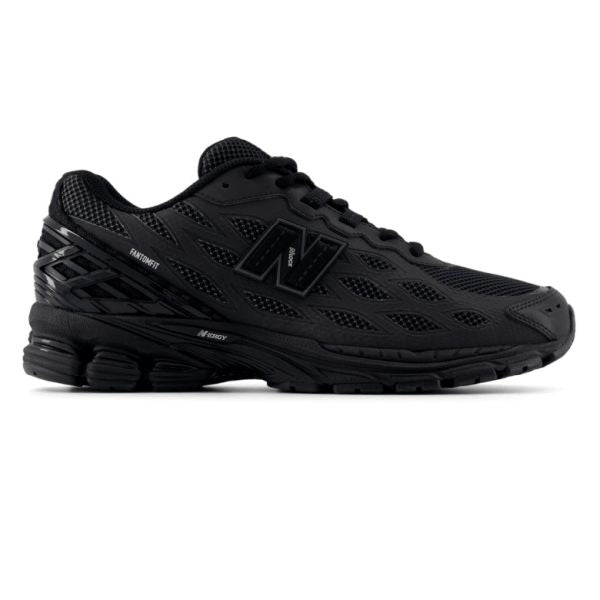 New Balance 1906W Sneaker Zwart