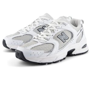 New Balance 530 Sneaker Wit