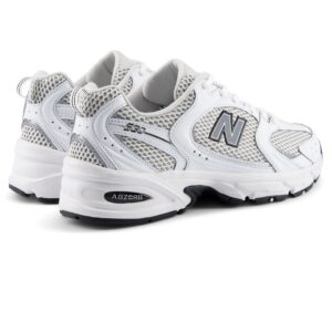 New Balance 530 Sneaker Wit