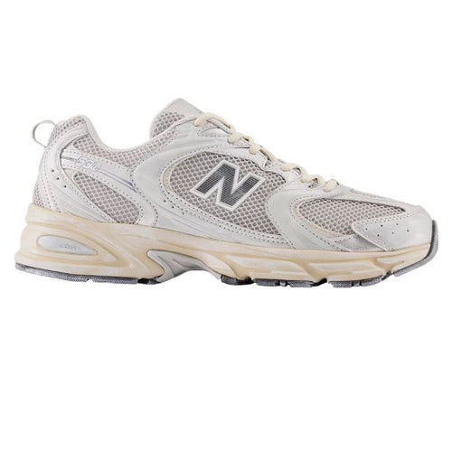 New Balance 530 Sneaker Grijs