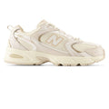 New Balance 530 Sneaker Beige