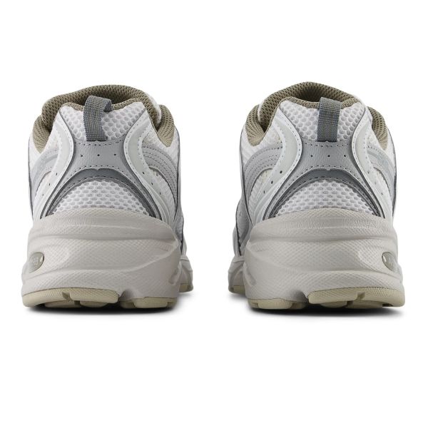 New Balance 530 Sneaker Grijs