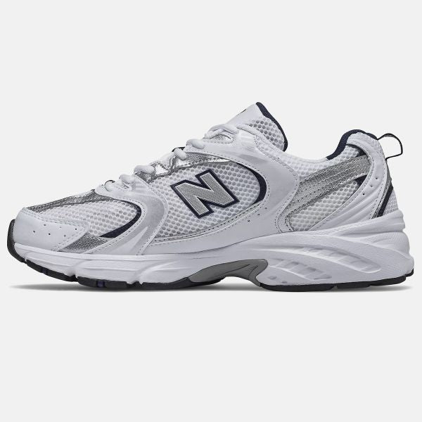 New Balance 530 Sneaker Wit