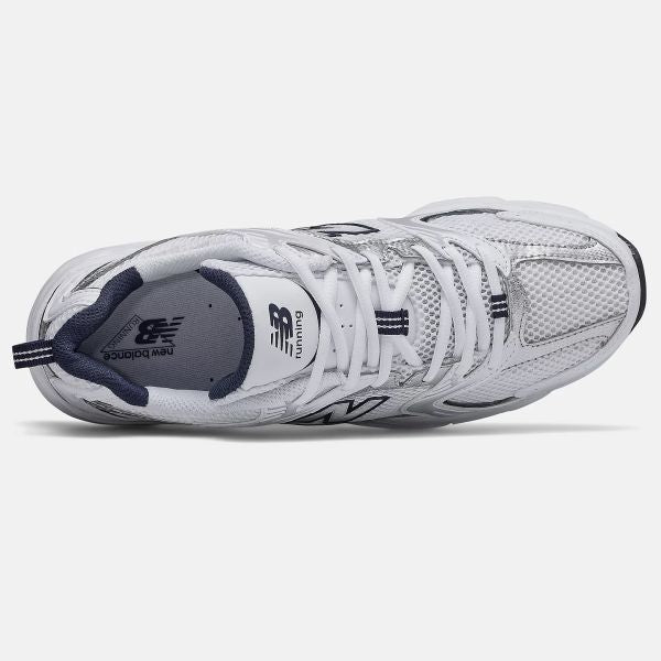 New Balance 530 Sneaker Wit
