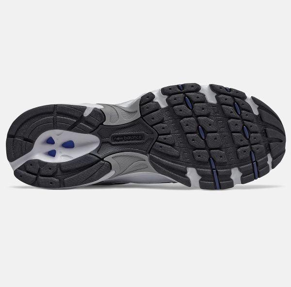 New Balance 530 Sneaker Wit