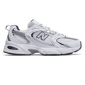 New Balance 530 Sneaker Wit