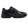 New Balance 740 Sneaker Zwart