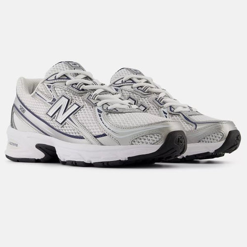 New Balance 740 Sneaker Grijs