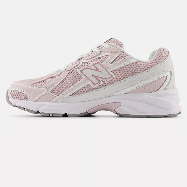 New Balance 740 Sneaker Roze