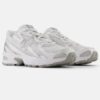 New Balance 740 Sneaker Wit