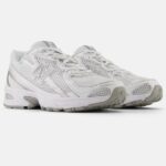 New Balance 740 Sneaker Wit