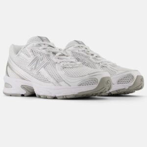 New Balance 740 Sneaker Wit
