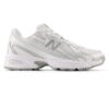 New Balance 740 Sneaker Wit