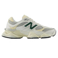 New Balance 9060 Sneaker Off White