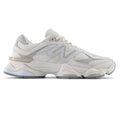 New Balance 9060 Sneaker Wit/Grijs