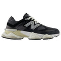 New Balance 9060 Sneaker Zwart