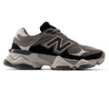 New Balance 9060 Sneaker Zwart